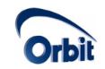 Orbit Trade